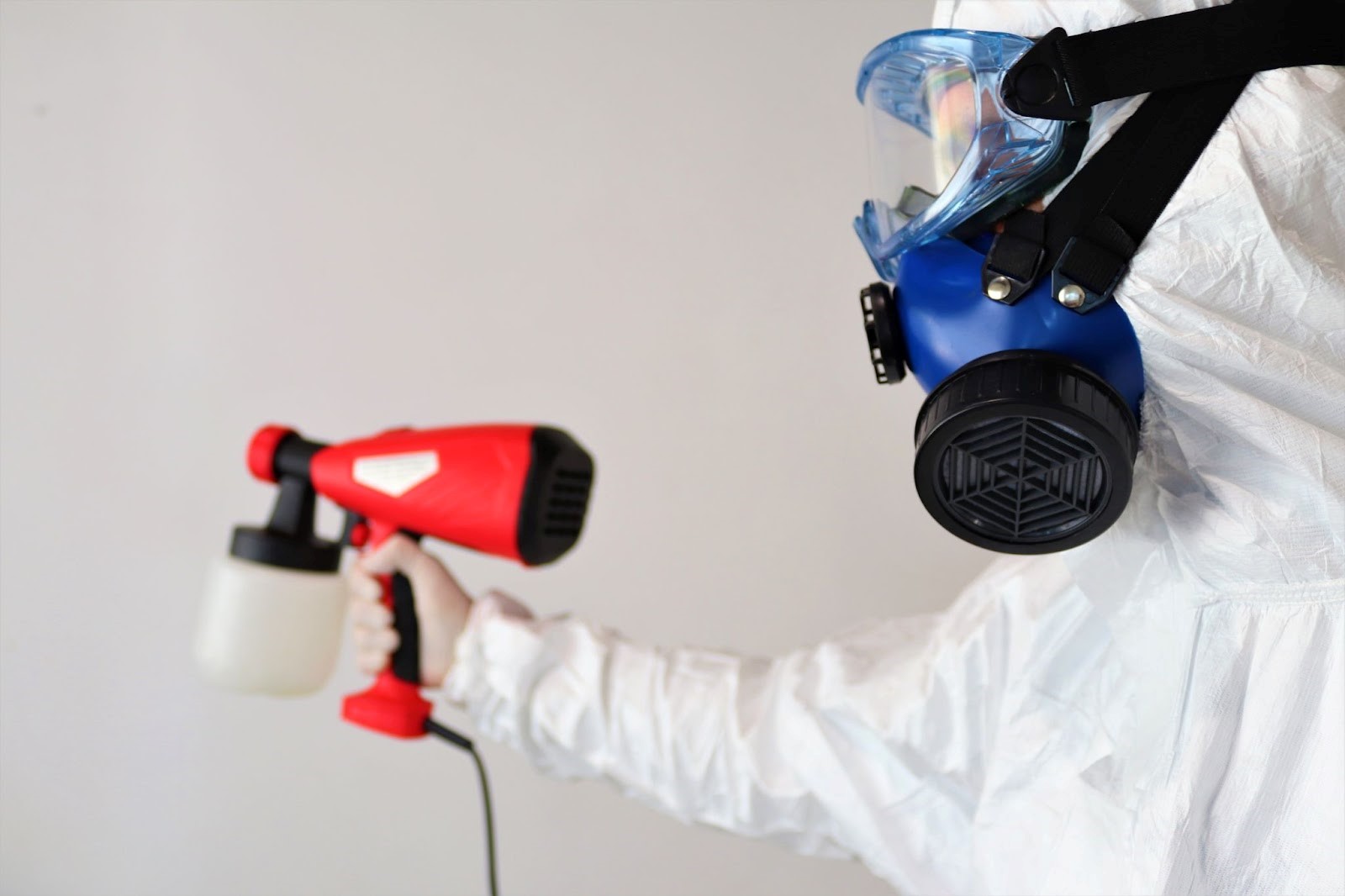 Bed Bug Prevention
